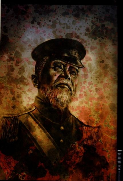 下载澳门六6合宝典2021